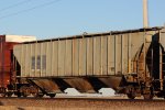 KBSR 5584